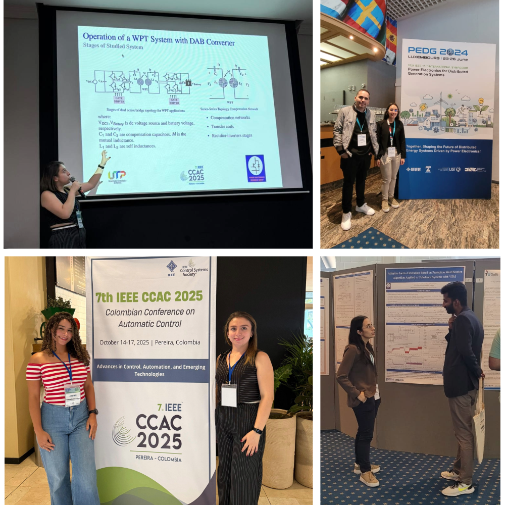 Investigación EPLAB