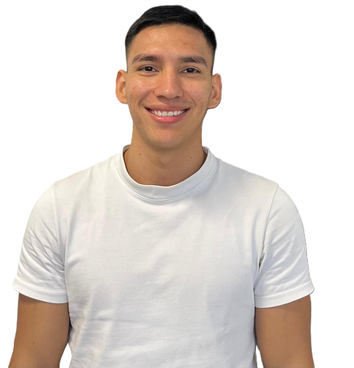 Edwin Dayan Aldana Muñoz