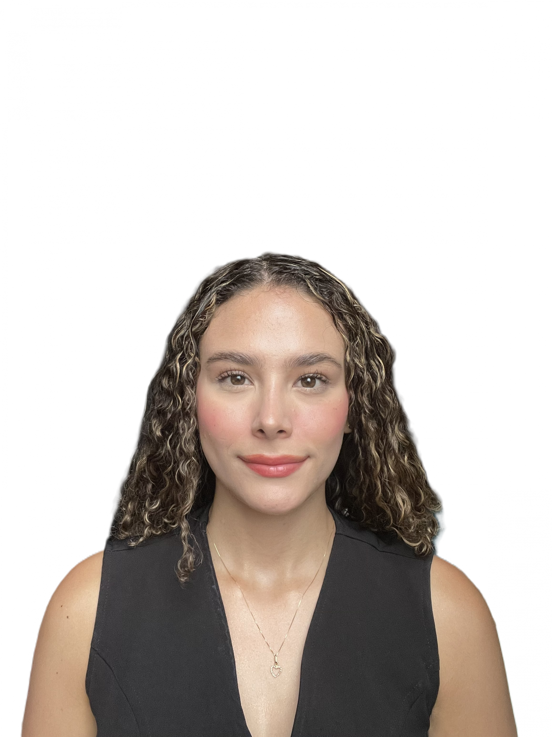 Ing. Manuela Cardona Acevedo