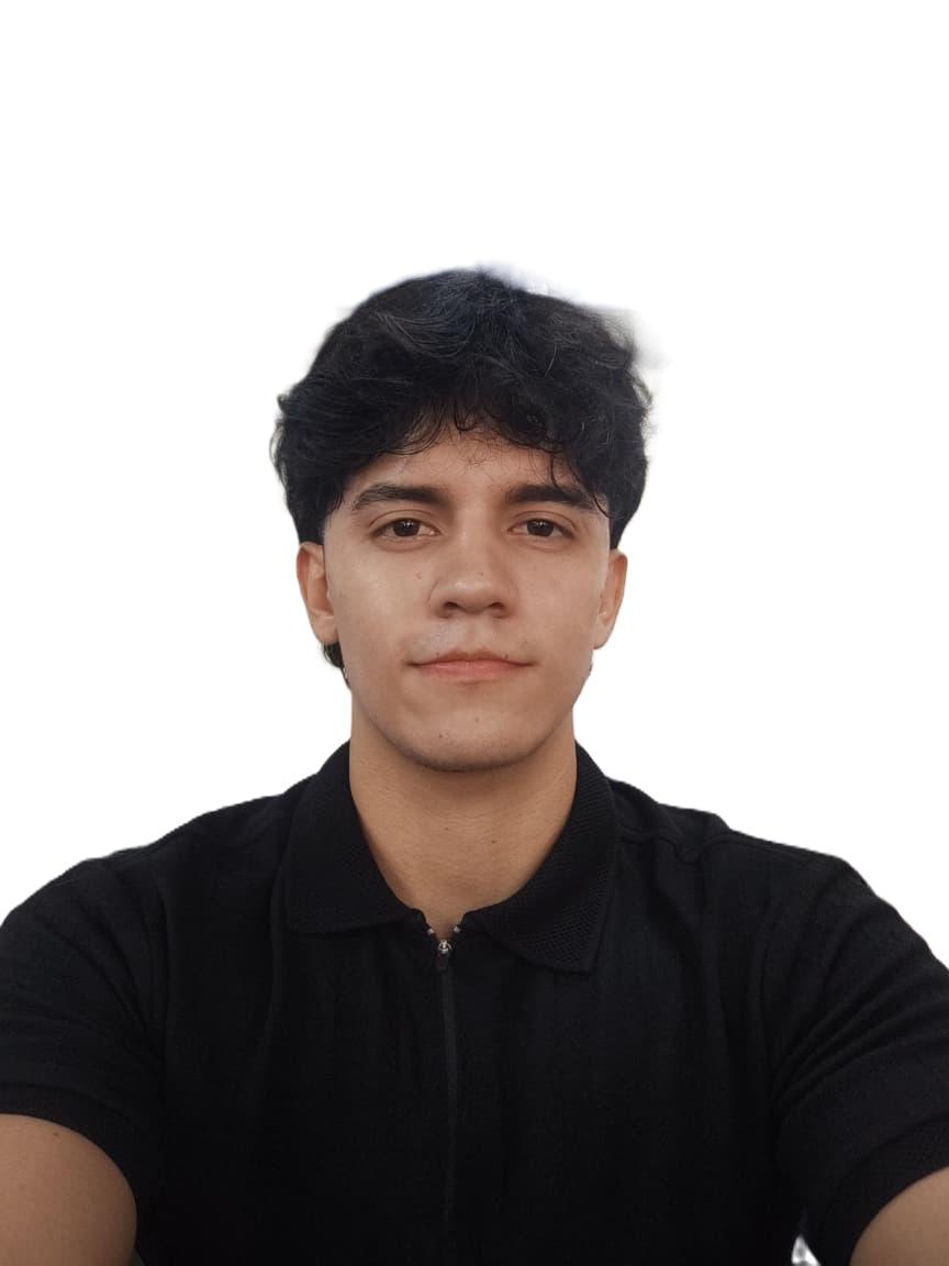 Juan Esteban Upegui Villada