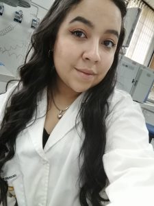 Laura Valentina Osorio Loaiza