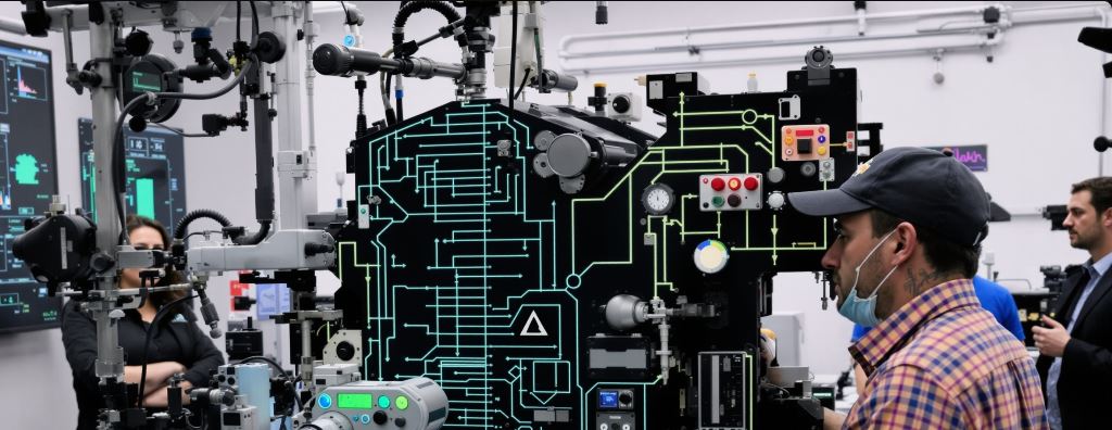 metrologia bioelectrica
