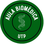 Aula Biomédica
