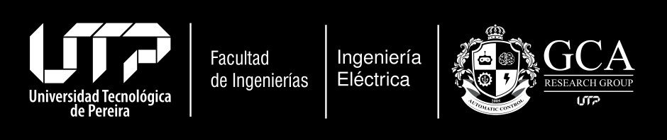 SEMILLERO DE INVESTIGACIÓN EN CONTROL AUTOMÁTICO