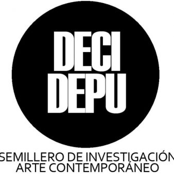 deci-depu