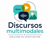 SEMILLERO DE INVESTIGACIÓN DISCURSOS MULTIMODALES