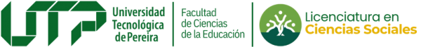 Enseñanza de las Ciencias Sociales