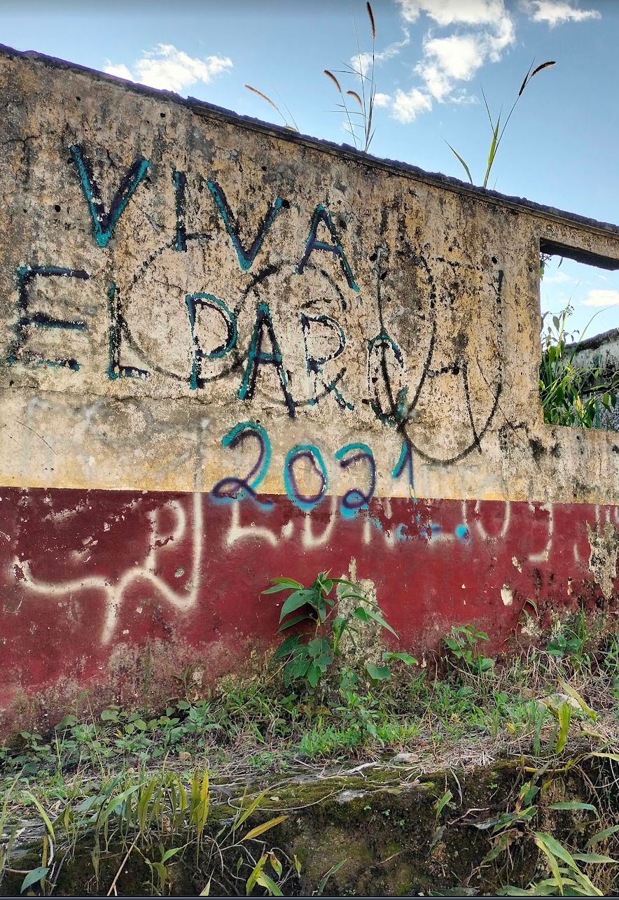 Unidad II