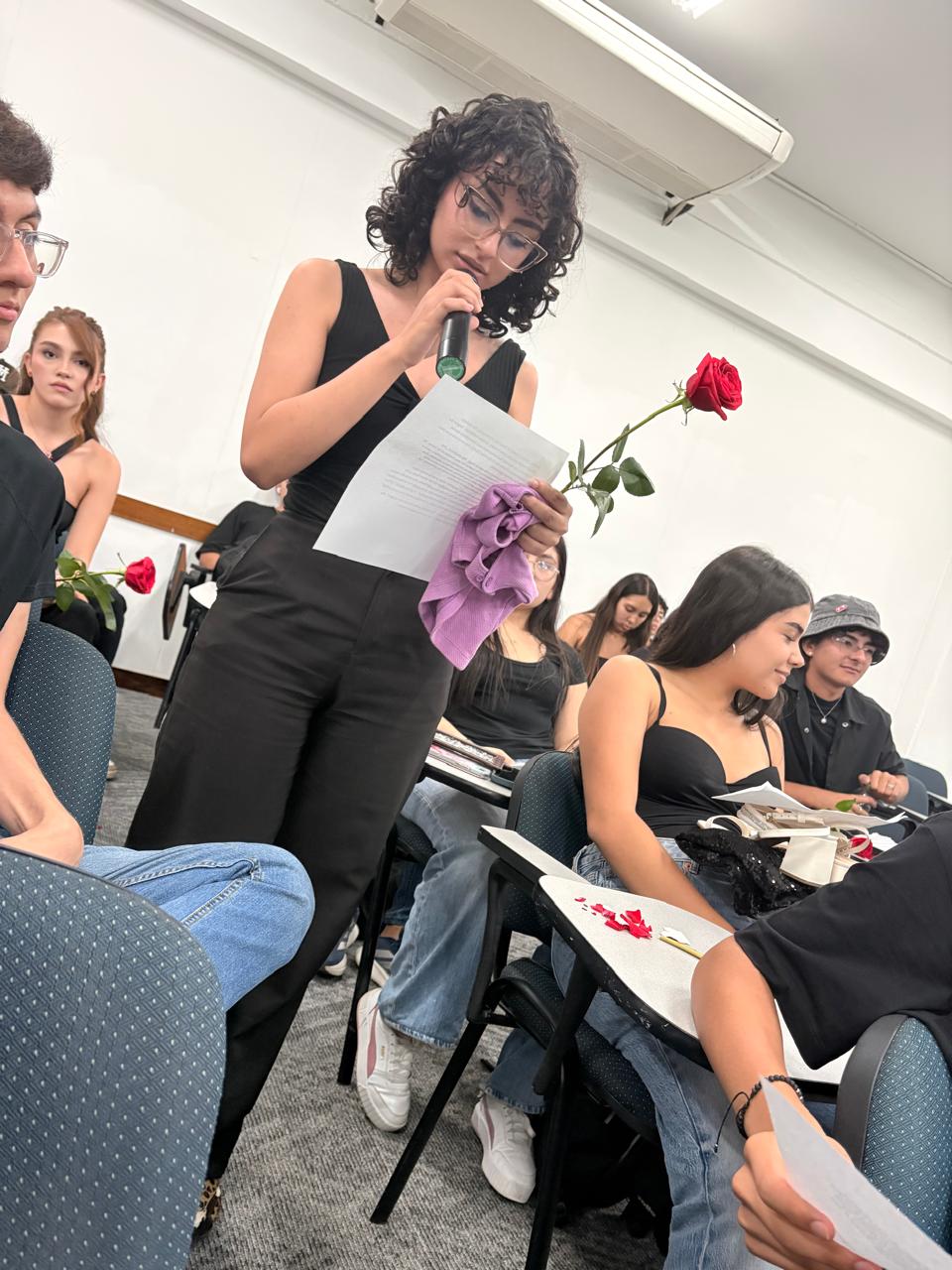 Exposición 2
