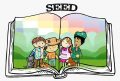 SEMILLERO DE INVESTIGACIÓN ETNOGRAFÍA, EDUCACIÓN Y DIVERSIDAD