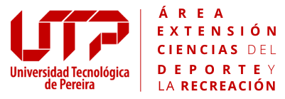 Área de Extensión 