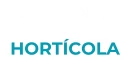 Granja de Formación Hortícola