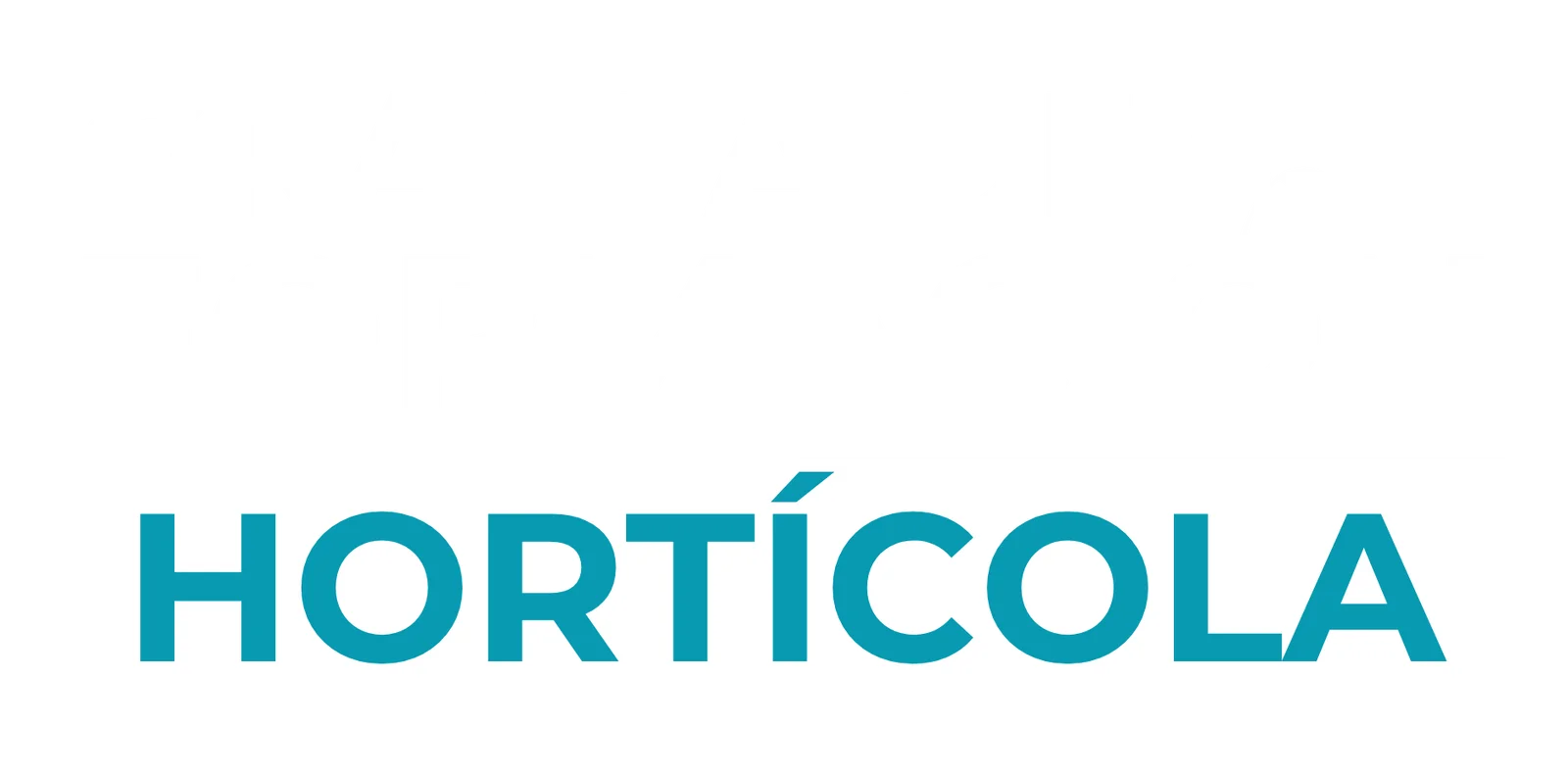 Granja de Formación Hortícola
