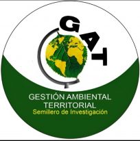 SEMILLERO DE INVESTIGACIÓN GESTION AMBIENTAL TERRITORIAL
