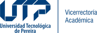 Gestión Académica Estudiantil