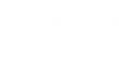 GIASOFT: SEMILLERO DE INVESTIGACIÓN EN DESARROLLO WEB Y MÓVIL