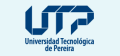 Grupo de Investigación Producción más Limpia
