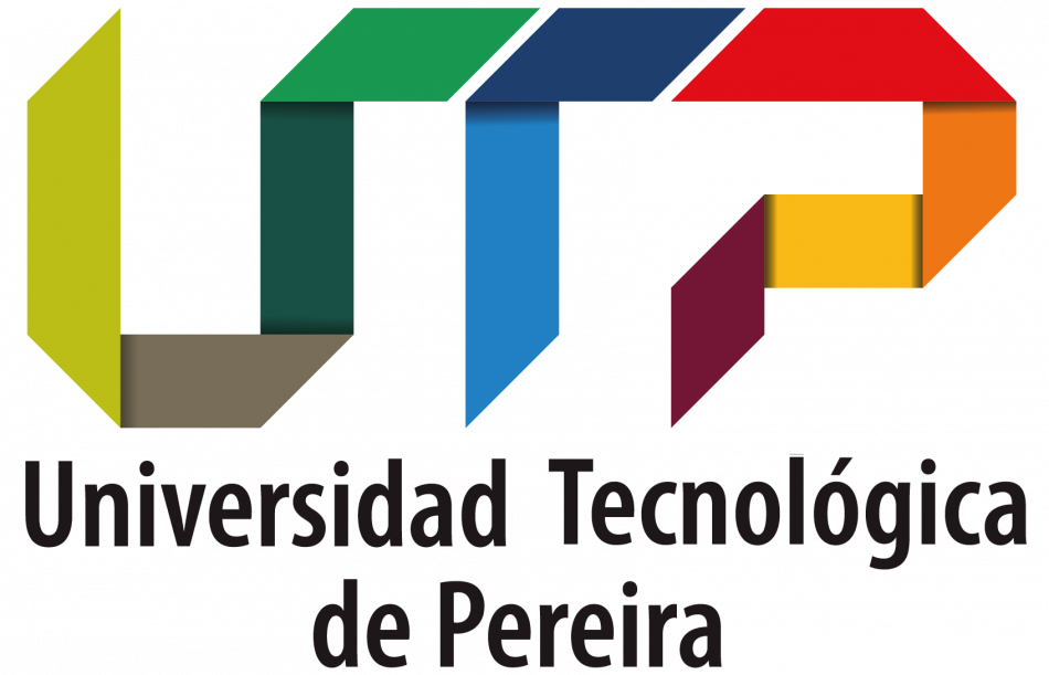 Universidad Tecnológica de Pereira