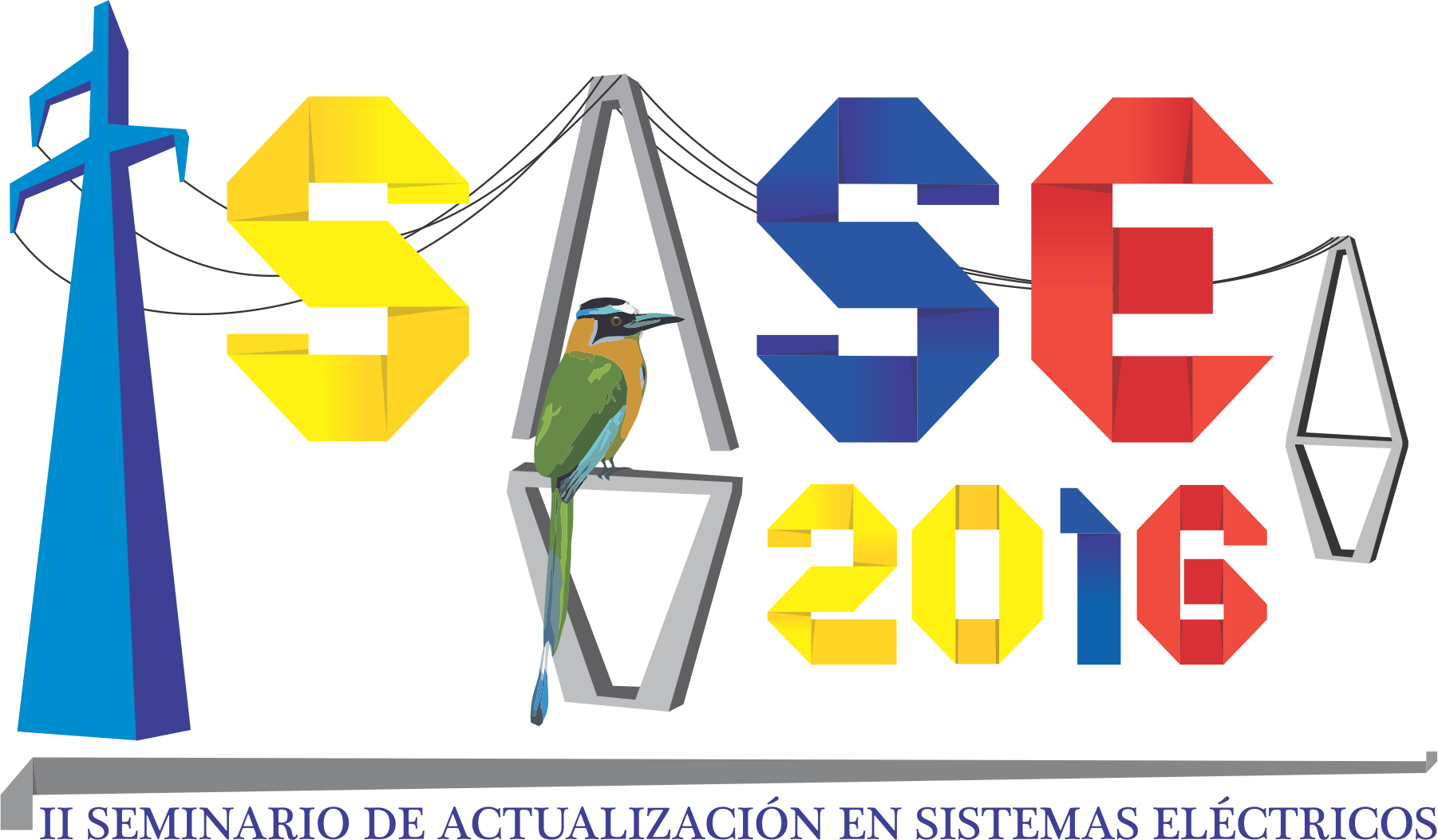 Logo Sase