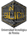 SEMILLERO DE INVESTIGACIÓN IN SILICO