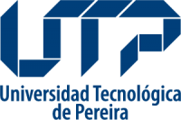 SEMILLERO DE INVESTIGACIÓN INGENIERÍA INDUSTRIAL