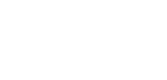 Logo utp en blanco
