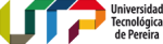 Laboratorio de Movimiento Humano – UTP
