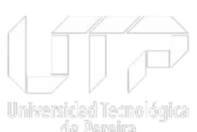 SEMILLERO DE INVESTIGACIÓN MECABOTICA