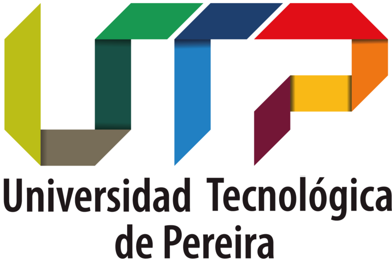 SEMILLERO DE INVESTIGACIÓN MECABOTICA