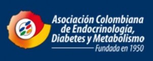 Asociación Colombiana Endocrinologia DyM