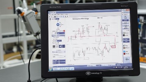 Aplicaciones-metrología