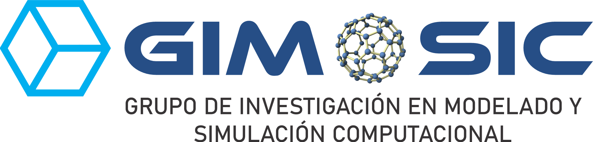 Grupo de investigación en Modelado y Simulación Computacional