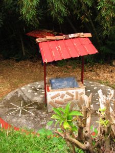 Mediaciones tecnológicas en la educación y el arte