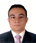 Oscar Danilo