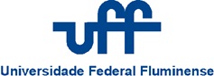 6 - OFICIAL ADMINISTRATIVO SEAD - A.cdr - FEC - UFF