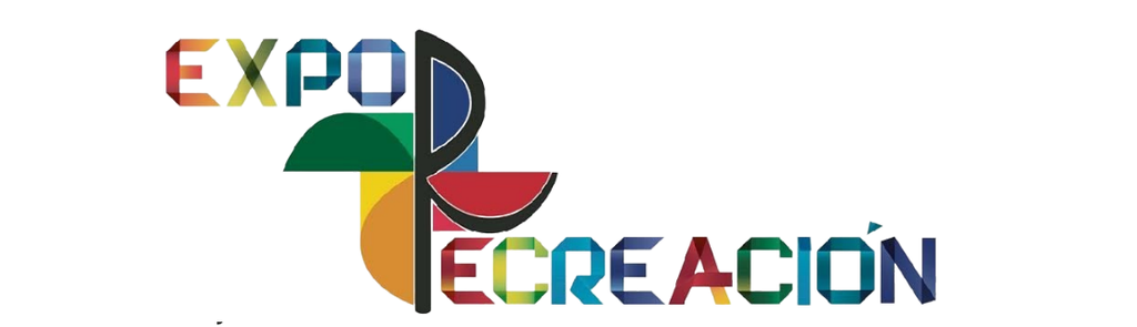 Exporecreacion 2022