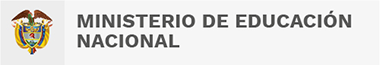 Ministerio de Educación de Colombia