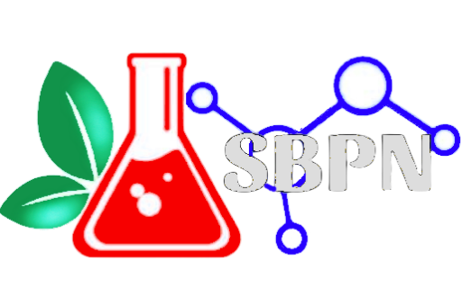 Semillero de Biotecnología - Productos Naturales