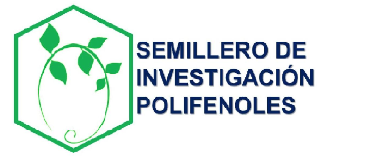 Semillero de Investigación Polifenoles
