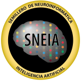 Semillero de NeuroInformática E Inteligencia Artificial