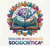 Semillero de Investigación Sociocrítica