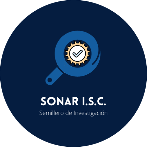 Semillero de Investigación SONAR I.S.C